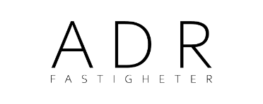 ADR - Logo