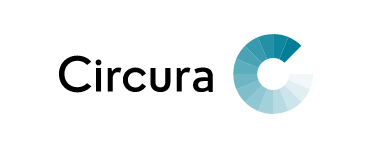 Circura - Logo
