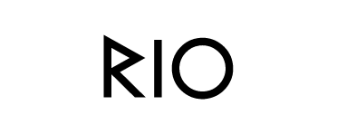 Rio - Logo