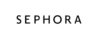 Sephora - Logo